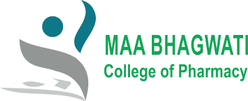 Maa Bhagwati College of Pharmacy